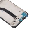 TFT LCD Screen for Xiaomi Redmi 5 Digitizer Full Assembly with Frame (Black) - Image 5