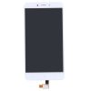 TFT LCD Screen for Xiaomi Redmi Note 4 / Note 4X with Digitizer Full Assembly (White) - Image 2