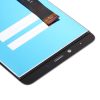 TFT LCD Screen for Xiaomi Redmi Note 4 / Note 4X with Digitizer Full Assembly (White) - Image 5