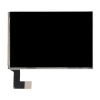 LCD Screen for Dell Venue 7 / 3740 / 3730 - Image 2