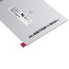 LCD Screen for Dell Venue 7 / 3740 / 3730 - Image 4
