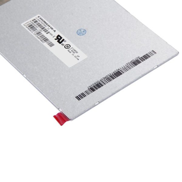 LCD Screen for Dell Venue 7 / 3740 / 3730 - Image 4