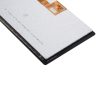OEM LCD Screen for Lenovo Tab3 7 Essential / Tab3-710f with Digitizer Full Assembly (Black) - Image 4