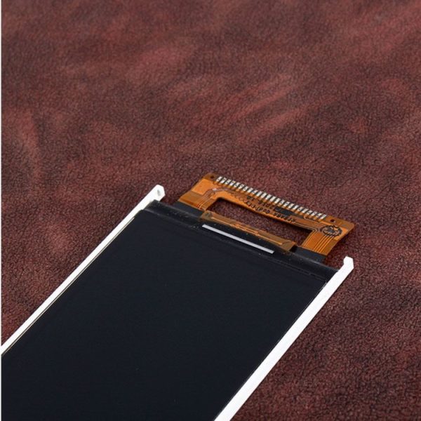 LCD Screen for VKworld New Stone V3 - Image 3