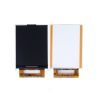 LCD Screen for VKworld New Stone V3 - Image 4