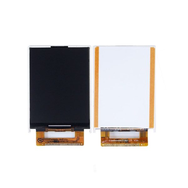 LCD Screen for VKworld New Stone V3 - Image 4