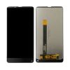 Original LCD Screen for VKworld S8 with Digitizer Full Assembly - Image 3