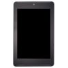 OEM LCD Screen for Asus Fonepad 7 / ME372CG / ME372 K00E Digitizer Full Assembly with Frame(Black) - Image 2