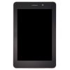 OEM LCD Screen for Asus Fonepad 7 / ME371MG / ME371 K004 Digitizer Full Assembly with Frame(Gold) - Image 2