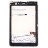OEM LCD Screen for Asus Fonepad 7 / ME371MG / ME371 K004 Digitizer Full Assembly with Frame(Gold) - Image 3