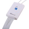 K-100A Professional Phone Service Dedicated Power Cable for iPhone X & 8 Plus & 8 & 7 Plus & 7 & 6s & 6 & 5s & 5 & 4s & 4 - Image 3