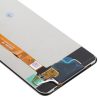 TFT LCD Screen For OPPO F9 / A7X / F9 Pro / Realme 2 Pro with Digitizer Full Assembly (Black) - Image 5