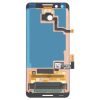 OEM LCD Screen for Google Pixel 3 with Digitizer Full Assembly (Black) - Image 3