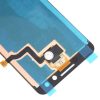 OEM LCD Screen for Google Pixel 3 with Digitizer Full Assembly (Black) - Image 4