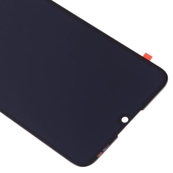 LCD Screen and Digitizer Full Assembly for Huawei Y6 2019 / Y6 Prime 2019 - Image 4