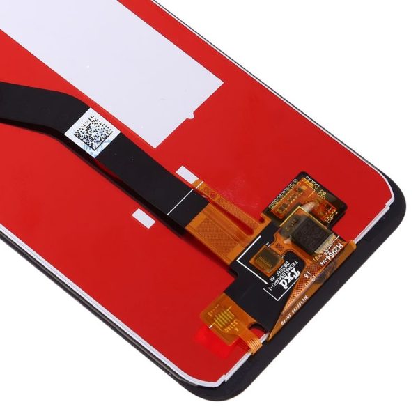 LCD Screen and Digitizer Full Assembly for Huawei Y6 2019 / Y6 Prime 2019 - Image 5