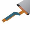 OEM LCD Screen for Sony Xperia XA1 Ultra with Digitizer Full Assembly (White) - Image 7