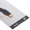 OEM LCD Screen for Sony Xperia XA2 Ultra with Digitizer Full Assembly (Blue) - Image 4