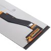OEM LCD Screen for Sony Xperia XA2 Ultra with Digitizer Full Assembly (Blue) - Image 5