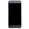 OEM LCD Screen for Asus ZenFone 4 Pro / ZS551KL with Digitizer Full Assembly (Black) - Image 2