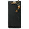 OEM LCD Screen for Asus ZenFone 4 Pro / ZS551KL with Digitizer Full Assembly (Black) - Image 3