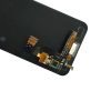 OEM LCD Screen for Asus ZenFone 4 Pro / ZS551KL with Digitizer Full Assembly (Black) - Image 4