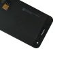 OEM LCD Screen for Asus ZenFone 4 Pro / ZS551KL with Digitizer Full Assembly (Black) - Image 5