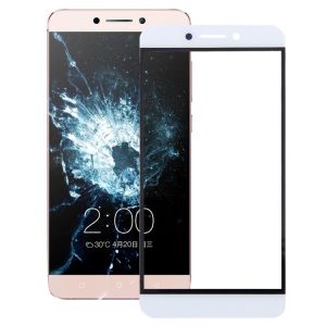 Letv Le 2 / X620 Touch Panel (260 Thousand Color) (White)