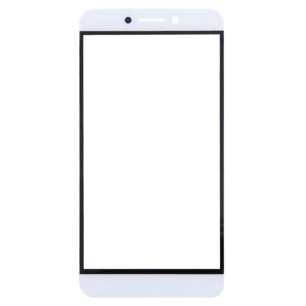 Letv Le 2 / X620 Touch Panel (260 Thousand Color) (White) - Image 2