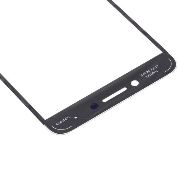 Letv Le 2 / X620 Touch Panel (260 Thousand Color) (White) - Image 5