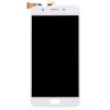 TFT LCD Screen For OPPO A59 / F1s / A59s with Digitizer Full Assembly (White) - Image 2