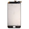 TFT LCD Screen For OPPO A59 / F1s / A59s with Digitizer Full Assembly (White) - Image 3