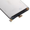TFT LCD Screen For OPPO A59 / F1s / A59s with Digitizer Full Assembly (White) - Image 4
