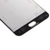 TFT LCD Screen For OPPO A59 / F1s / A59s with Digitizer Full Assembly (White) - Image 5
