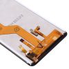 TFT LCD Screen for Wiko Y60 with Digitizer Full Assembly (Black) - Image 5