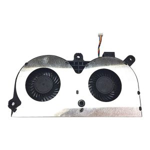 All-in-one Laptop Radiator Cooling Fan CPU Cooling Fan for HP EliteOne 800 / G1