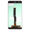 OEM LCD Screen For Huawei nova with Digitizer Full Assembly (White) - Image 3