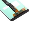 OEM LCD Screen For Huawei nova with Digitizer Full Assembly (White) - Image 4