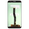 Huawei nova nova plus MLA-L03 LCD Screen and Digitizer Full Assembly (Gold) - Image 3