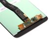 Huawei nova nova plus MLA-L03 LCD Screen and Digitizer Full Assembly (Gold) - Image 4