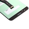 Huawei nova nova plus MLA-L03 LCD Screen and Digitizer Full Assembly (Gold) - Image 5