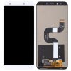 TFT LCD Screen for Xiaomi Mi 6X / A2 with Digitizer Full Assembly (White) - Image 3