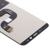 TFT LCD Screen for Xiaomi Mi 6X / A2 with Digitizer Full Assembly (White) - Image 4