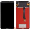 TFT LCD Screen for Xiaomi Mi Mix 2S with Digitizer Full Assembly (Black) - Image 3