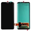 Original LCD Screen for Elephone U / U Pro with Digitizer Full Assembly (Black) - Image 3
