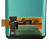 Original LCD Screen for Elephone U / U Pro with Digitizer Full Assembly (Black) - Image 5