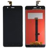 TFT LCD Screen for Elephone P8 Mini with Digitizer Full Assembly (Black) - Image 3