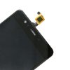 TFT LCD Screen for Elephone P8 Mini with Digitizer Full Assembly (Black) - Image 4