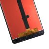 TFT LCD Screen for Elephone P8 Mini with Digitizer Full Assembly (Black) - Image 5