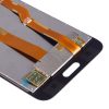 TFT LCD Screen for HTC One A9s with Digitizer Full Assembly (White) - Image 4